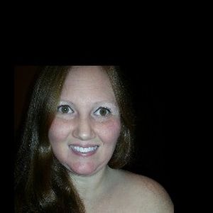 Meet your Posher, Jami